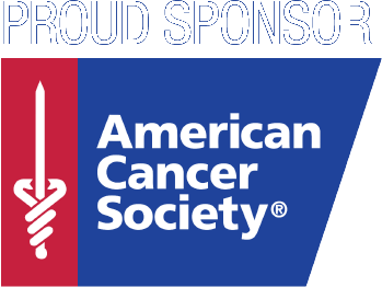 American Cancer Society Sponsor - Nelco World Wide