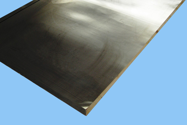 Sheet Lead