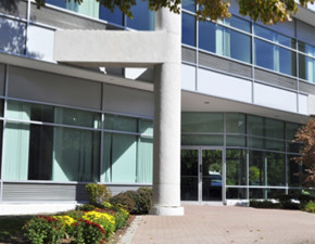 NELCO Boston